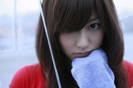 love at first profile picture