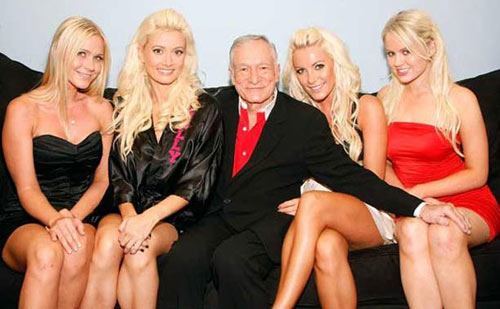 mantherというスラングの意味