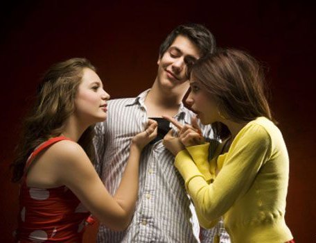 porn moment イメージ