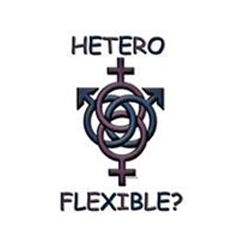 hetroflexibeシンボル