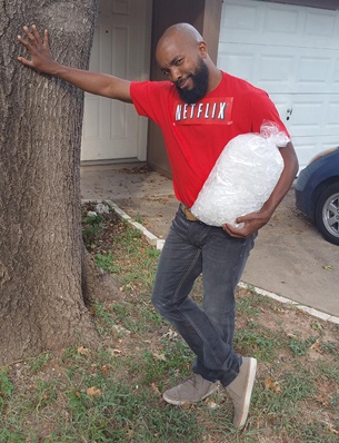 netflix-and-chill