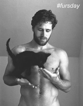 fursday